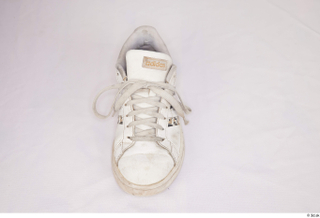 Clothes  300 casual shoes white sneakers 0002.jpg